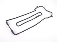 Elring Valve Cover Gasket - Cylinders 1-4 - E39 M5 S62