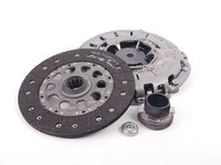 Clutch Kit - E39 M5, E52 Z8 OEM