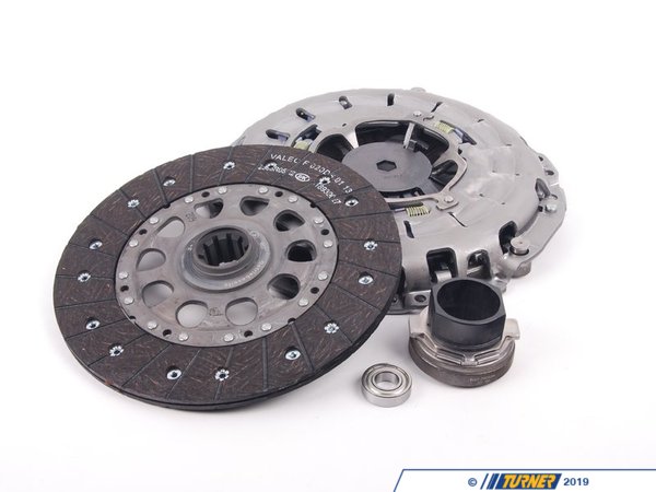 BMW E39 M5用クラッチ 21217515146-