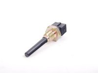 Intake Air Temperature Sensor - E36 E34 E38 E32 E31