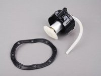 OEM BMW Fuel Supply Fuel Pump -- E38 BMW