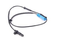 OEM VDO Rear Abs Pulse Sensor - E39 Wagon 99-03