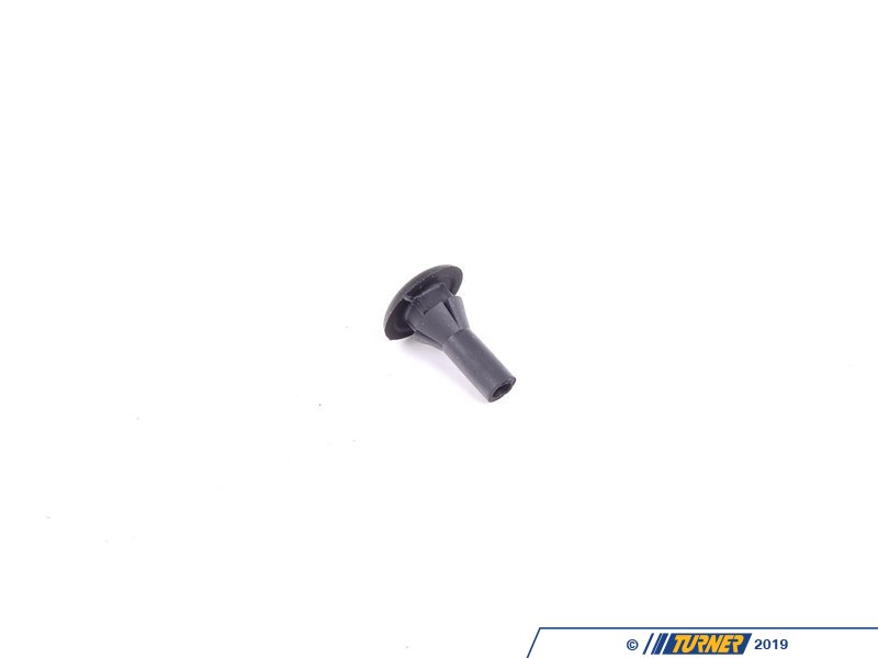 51717053464KT Knob Pack Of 10 Turner Motorsport