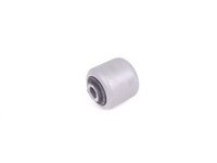 OEM Lemforder Front Control Arm Bushing - E28 E34 E24 E32 E31 E83 E53