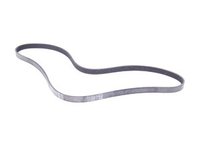 Belt - Serpentine Belt - E36 E34 E39 Z3 M50 M52 S50 & S52 6 Cylinder