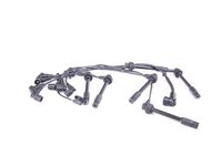 E34 M5 Genuine BMW Ignition Wiring Set