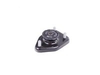OEM Lemforder Rear Upper Strut/Shock Mount - E83 X3