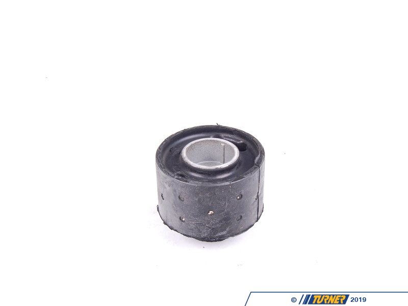 33171093008 Genuine BMW Rear Differential Bushing E39 Turner