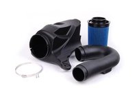 Momentum Intake System - Pro 5R