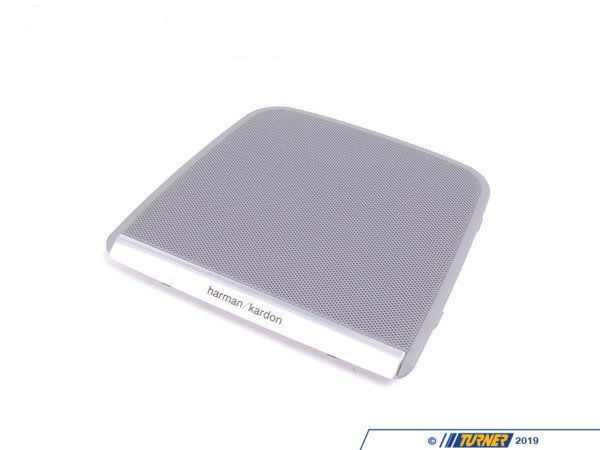 harman kardon rear speaker