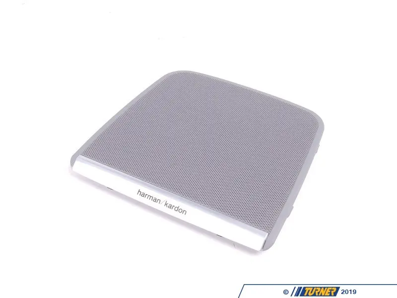 e46 rear deck speakers