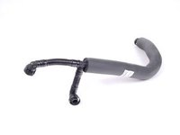 Valve Cover Vent Hose - N51 N52 - E9x, E60, E70, Z4, E82