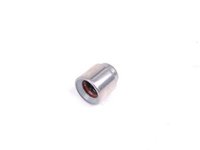 OEM INA Flywheel Pilot Bearing