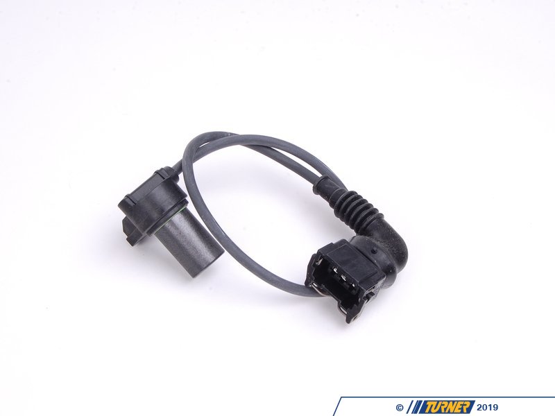12141740383 Genuine BMW Camshaft Position Sensor E34 E36 M50 S50