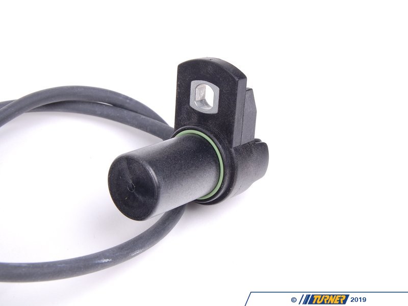 12141740383 Genuine BMW Camshaft Position Sensor E34 E36 M50 S50