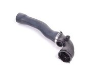OEM Rein Upper Radiator Hose - E46 M3