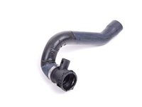 OEM Rein Lower Radiator Hose - E46 M3