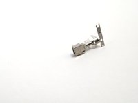 Genuine BMW Socket Contact Elo-power 5,2 - 61138364848