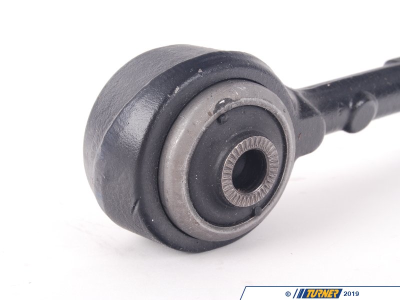 31126760276 Meyle Front Lower Control Arm Right E53 Turner