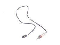 OEM Bosch E46 M3 Z3M Z4M Oxygen Sensor - Cyl. 1-3 - After Catalytic Converter