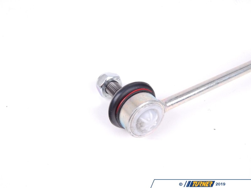 31356778831 Front Stabilizer End Link Priced Each Turner Motorsport