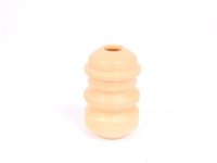 Rear Bump Stop for Lowered Suspensions - E36, E46 all except Xi, M3
