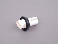 Speedometer Sensor - Mounted in Differential - E30 E24 Z3