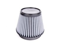 AFe Intake Kit - E39 530i - Stage 1 ProDry S