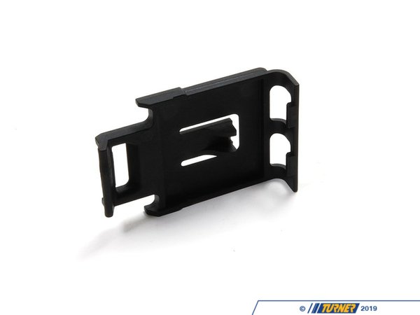 17117521784 - Repair Kit Radiator Bracket - E82, E88, E90, E91, E92 ...