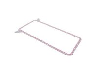 Oil Pan Gasket - Upper - M60 M62 V8 - E34 E39 E32 E38 E31