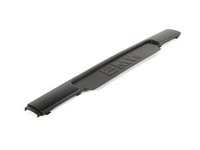 E36 M3 Front Bumper Spoiler Molding -