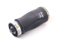 Pneumatic Air Bag Spring - Right Rear - E53 X5