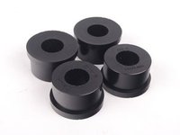 Powerflex Performance Polyurethane Rear Lower Control Arm Bushings - E8X, E9X