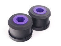 Powerflex Polyurethane Front Control Arm Bushing Set - E46 M3