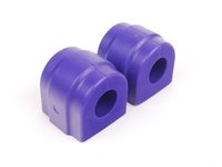 Powerflex Performance Polyurethane Front Sway Bar Bushing Set - E46 M3