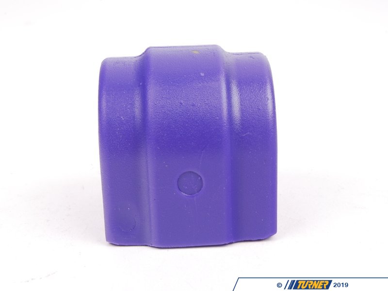 PFF5460226x2 Powerflex Polyurethane Front Sway Bar Bushing Set