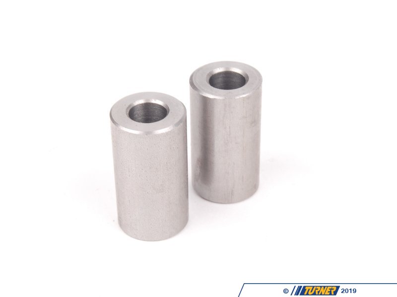 PFF5304x2 Powerflex Performance Polyurethane Front Sway Bar End Link