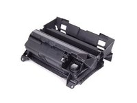 Genuine BMW Instrument Panel, Switch Centre - 51167001408 - E46,E46 M3