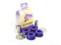 Powerflex Polyurethane Rear Differential Front Position Bushing Set - E82 E88 E9x