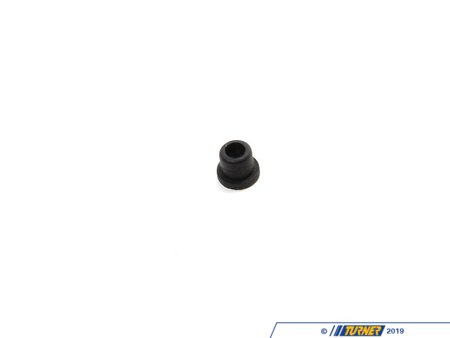 51141807495 - Genuine BMW Grommet For Hood/trunk Emblem - BMW | Turner ...