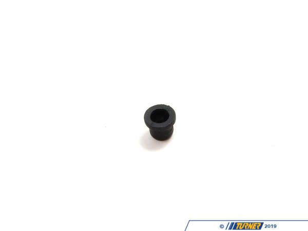 High Value BMW Hood Emblem Grommets – Set Of 2 For X5 X3 Z4 M3 E46 E39 E90 E92 E60