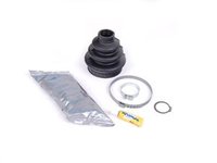 CV Boot Kit - Priced Each - E36 E39 E46 Z4