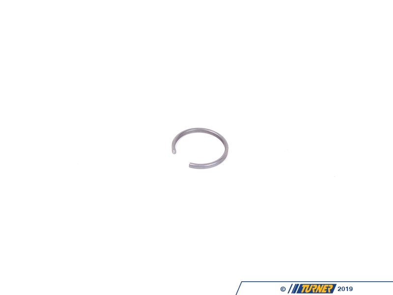 Compare prices for Pin Lock Ring (M68880) in official stores