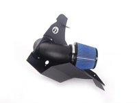 aFe Intake Kit - E36 323/325/328/M3 - Stage 2 Pro5R