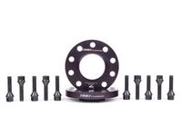 ECS Tuning Wheel Spacer & Bolt Kit - 17.5mm - 74.1mm CB