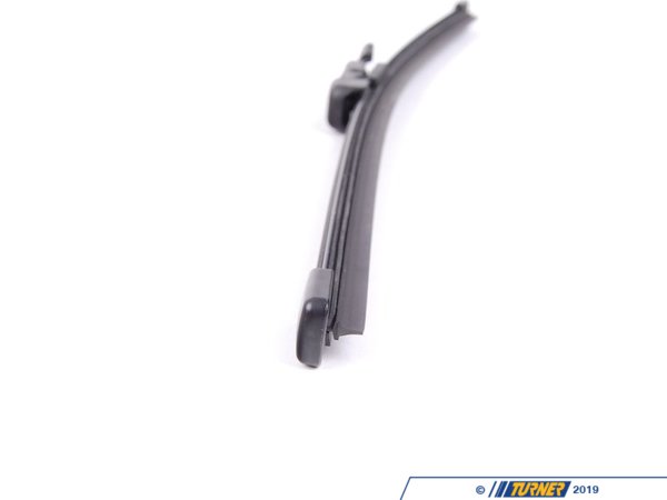 Wndsheld Front Drect Connect 22 22 16 Wper Blades Front Left