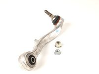 OEM Lemforder Front Lower Control Arm - Left - E63, E65