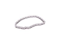 Oil Pump Chain - E36 E46 E34 E39 Z3 Z4