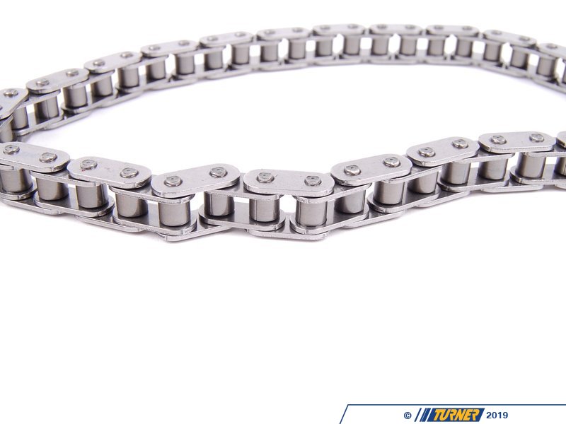 11417576915 - Oil Pump Chain - E36 E46 E34 E39 Z3 Z4 | Turner Motorsport