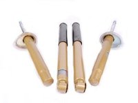 KONI 2100 FSD Kit - Set of 4 - E46 323i 325i 328i 330